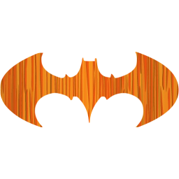 batman 21 icon