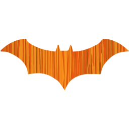 batman 23 icon