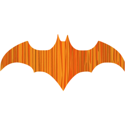 batman 5 icon