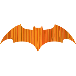 batman icon