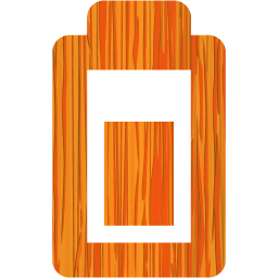 battery 4 icon