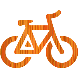 bicycle 2 icon