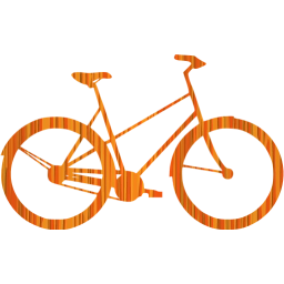 bike 3 icon