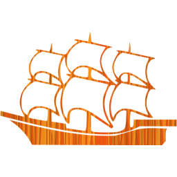 boat 7 icon