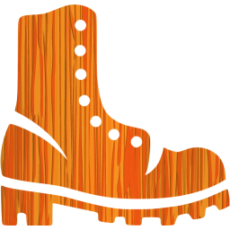 boots icon