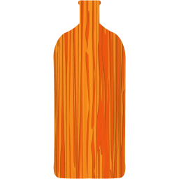 bottle 11 icon