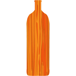 bottle 12 icon