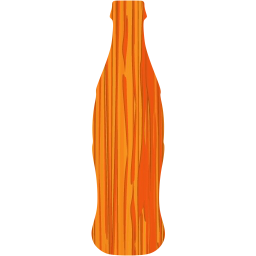 bottle 2 icon