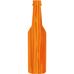 bottle 4 icon