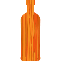 bottle 9 icon