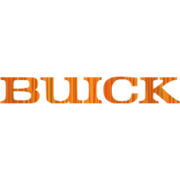 buick 2 icon