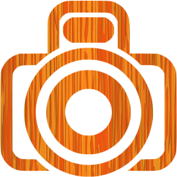 camera 2 icon