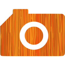 camera icon