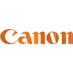 canon icon