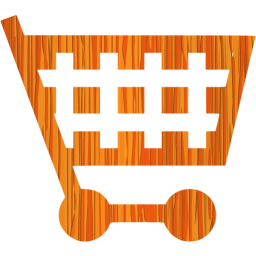 cart 25 icon