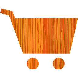 cart 30 icon