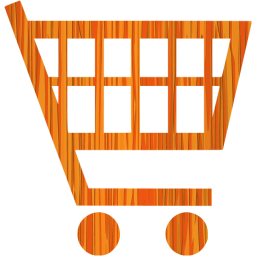 cart 31 icon