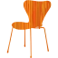 chair 4