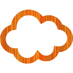 cloud icon