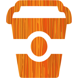 coffee 3 icon