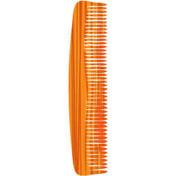 comb 3 icon