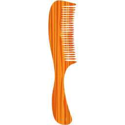 comb 5 icon