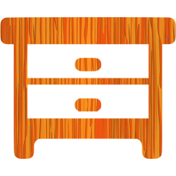 commode icon