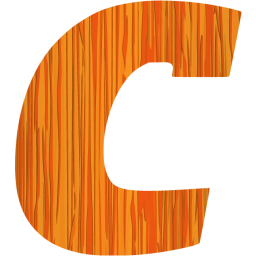 creattica icon