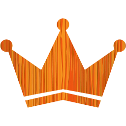 crown 3 icon