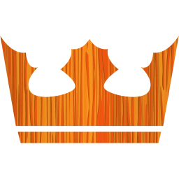 crown 4 icon