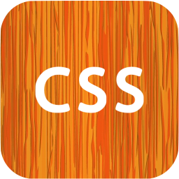 css icon