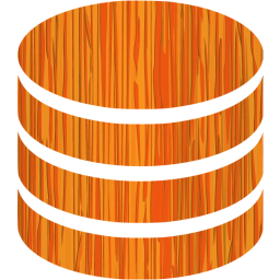 database 5 icon