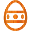 easter egg