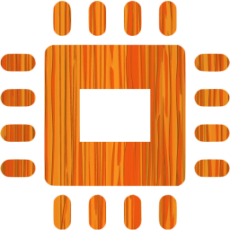 electronics icon