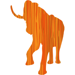 elephant 2 icon