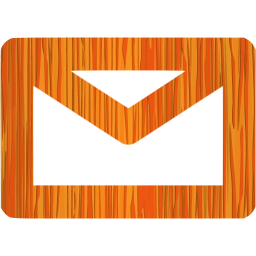 email 12 icon