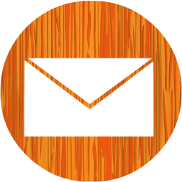 email 14 icon