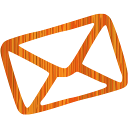 email 2 icon