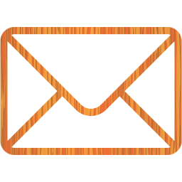 email 5 icon