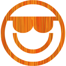 emoticon 2 icon