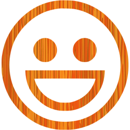 emoticon 24 icon