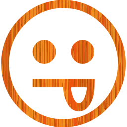 emoticon 33 icon