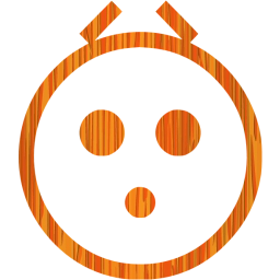 emoticon 35 icon