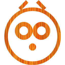 emoticon 37 icon