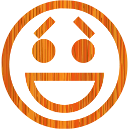 emoticon 47 icon