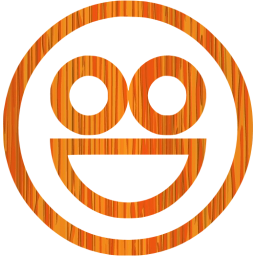 emoticon 49 icon