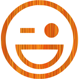 emoticon 50 icon