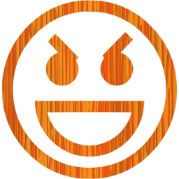 emoticon 51 icon