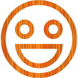 emoticon 53 icon