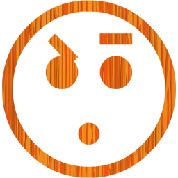 emoticon 54 icon